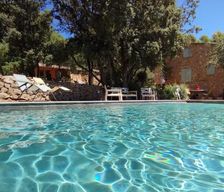 France  Entrecasteaux vacation rental compare prices direct by owner 33598158