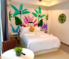 Maldives Ari Atoll Thoddoo vacation rental compare prices direct by owner 34986608