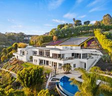 United States California Malibu vacation rental compare prices direct by owner 27613695