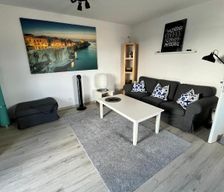 Germany Hessen Erlensee vacation rental compare prices direct by owner 35277740