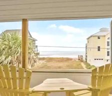 United States North Carolina North Topsail Beach vacation rental compare prices direct by owner 36805101