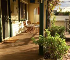 Australia WA South Fremantle vacation rental compare prices direct by owner 28597209