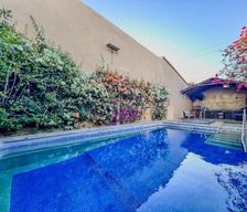 Mexico Baja California Sur La Paz vacation rental compare prices direct by owner 35387321