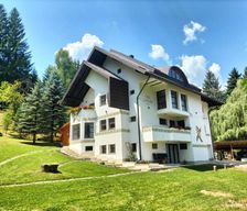 Romania  Vama vacation rental compare prices direct by owner 35850523