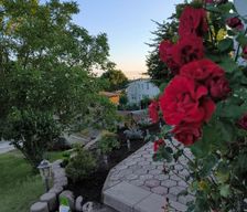 Germany Rügen Ostseebad Sellin vacation rental compare prices direct by owner 35891481