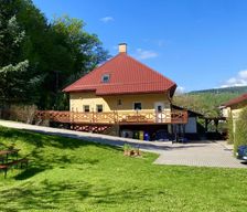 Slovakia Banskobystrický kraj Kremnica vacation rental compare prices direct by owner 18427288