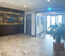 Canada Newfoundland and Labrador Stephenville vacation rental compare prices direct by owner 35516026