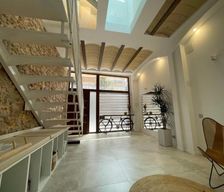 Spain  Reus vacation rental compare prices direct by owner 35922761