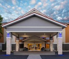 United States Vermont Brattleboro vacation rental compare prices direct by owner 15131537