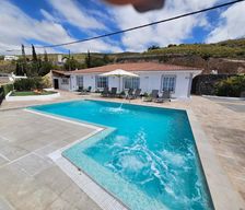Spain  Adeje vacation rental compare prices direct by owner 35646584