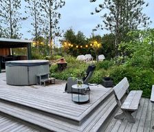 Iceland Southern Region Hella vacation rental compare prices direct by owner 4117394