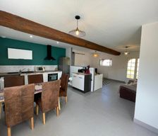 France  Beaulieu-sur-Loire vacation rental compare prices direct by owner 34800237