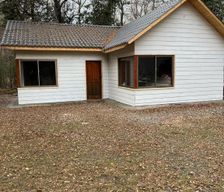 Chile Nuble Chillán vacation rental compare prices direct by owner 35766658