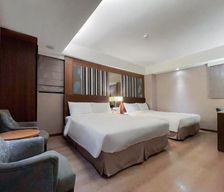 Taiwan Taipei Area Taipei vacation rental compare prices direct by owner 26128929