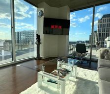 United States Georgia Atlanta vacation rental compare prices direct by owner 38250541