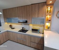 Peru  Talara vacation rental compare prices direct by owner 36569557