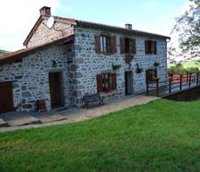 France Auvergne Laprugne vacation rental compare prices direct by owner 27532376