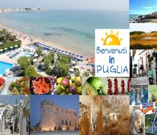 Italy  Torre Canne vacation rental compare prices direct by owner 7963823