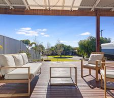 Australia Western Australia Busselton vacation rental compare prices direct by owner 35275009
