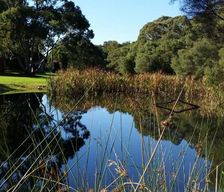 Australia Western Australia Walpole vacation rental compare prices direct by owner 13725223
