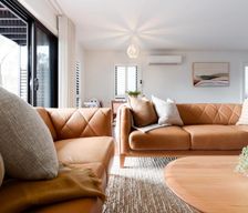 Australia Tasmania Launceston vacation rental compare prices direct by owner 35324531