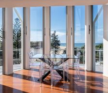 Australia QLD Currimundi vacation rental compare prices direct by owner 27284492