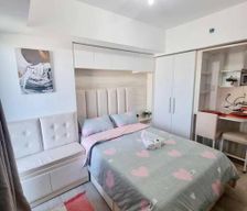 Philippines  San Fernando vacation rental compare prices direct by owner 34154436