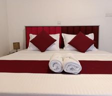 Sri Lanka Southern Province Kandy vacation rental compare prices direct by owner 35929481