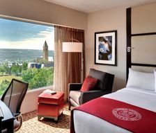 United States  Ithaca vacation rental compare prices direct by owner 12717075