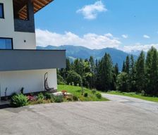 Austria  Wagrain vacation rental compare prices direct by owner 33470173