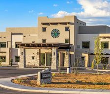 United States Arizona Clarkdale vacation rental compare prices direct by owner 38197160