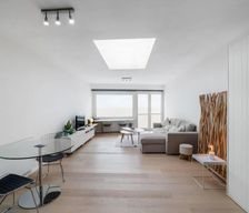 Belgium West-Flanders Blankenberge vacation rental compare prices direct by owner 36191569