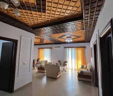 Albania  Berat vacation rental compare prices direct by owner 36715677