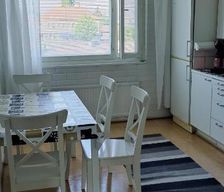 Finland North Ostrobothnia Oulainen vacation rental compare prices direct by owner 37649736
