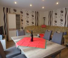 Germany Rhineland-Palatinate Wimbach vacation rental compare prices direct by owner 35933545