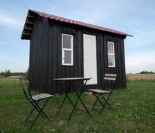 Lithuania Klaipeda county Karklė vacation rental compare prices direct by owner 37632439