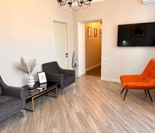 Azerbaijan  Baku vacation rental compare prices direct by owner 36107603