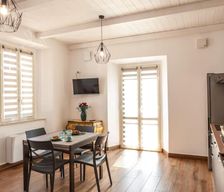 Italy  Isola del Liri vacation rental compare prices direct by owner 35928067