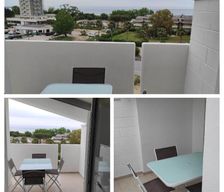 Italy Tuscany Vasto vacation rental compare prices direct by owner 35873774