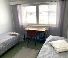 Finland Lapland Tornio vacation rental compare prices direct by owner 35933191
