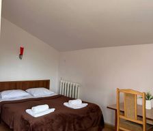 Armenia  Stepʼanavan vacation rental compare prices direct by owner 35933744