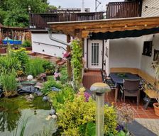 Germany Thuringia Pößneck vacation rental compare prices direct by owner 35539186