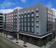 United States Virginia Falls Church vacation rental compare prices direct by owner 35573533