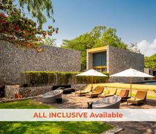Thailand Prachuap Khiri Khan Muang vacation rental compare prices direct by owner 14249786