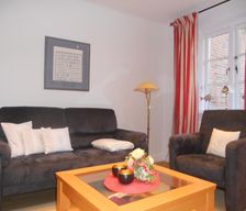 Germany Schleswig-Holstein Wyk auf Föhr vacation rental compare prices direct by owner 4625921