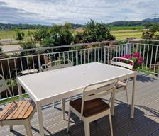 Germany BW Riegel am Kaiserstuhl vacation rental compare prices direct by owner 34886713