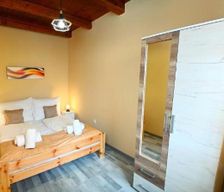 Hungary Borsod-Abauj-Zemplen Miskolc vacation rental compare prices direct by owner 35935684