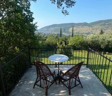 Montenegro Herceg Novi County Herceg-Novi vacation rental compare prices direct by owner 29090980