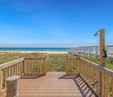 United States Florida Panama City Beach vacation rental compare prices direct by owner 35627571