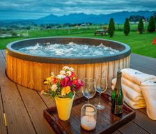 Poland Lesser Poland Zakopane vacation rental compare prices direct by owner 15087021